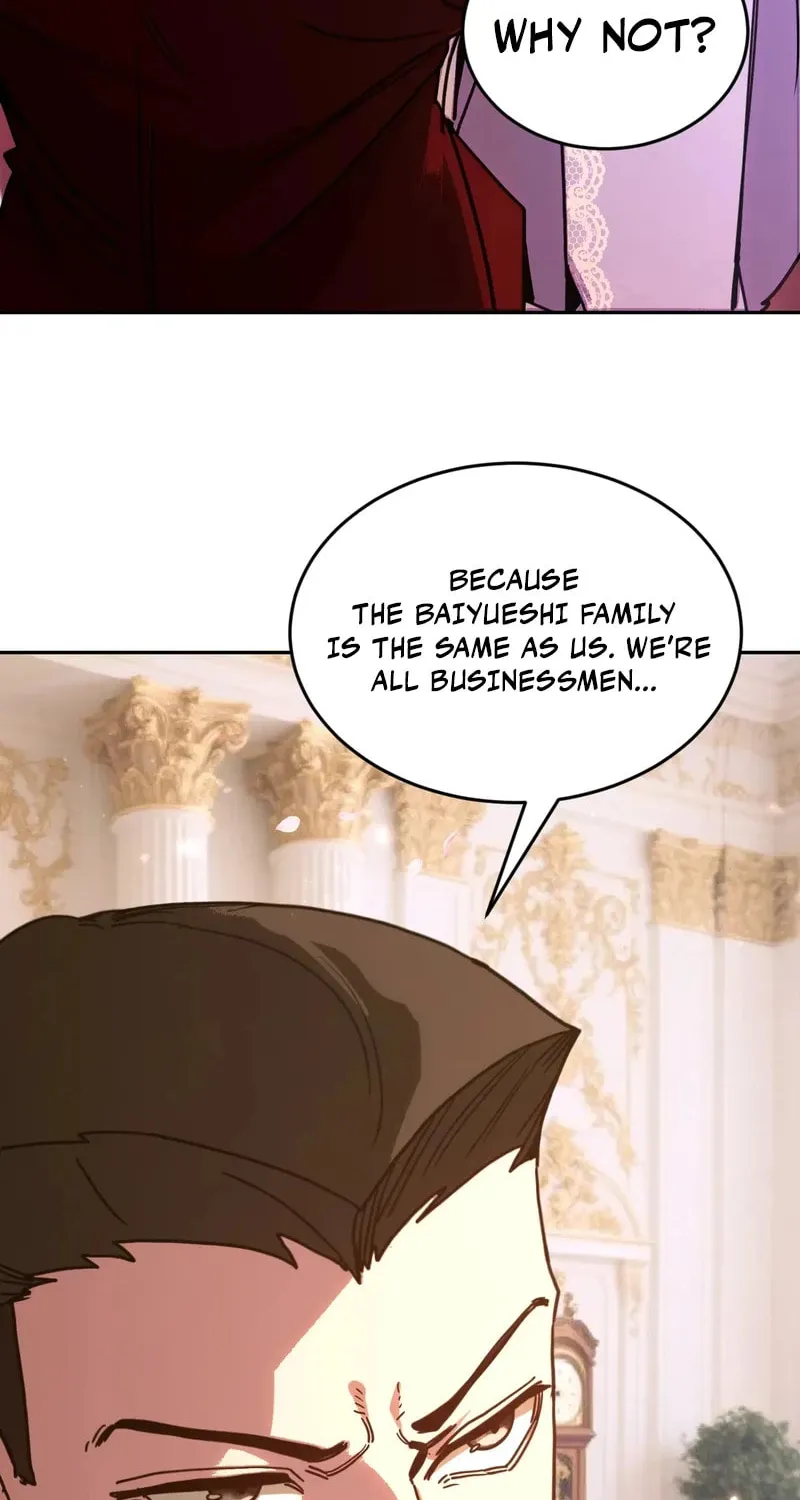 Log Into The Future Chapter 312 page 70 - 