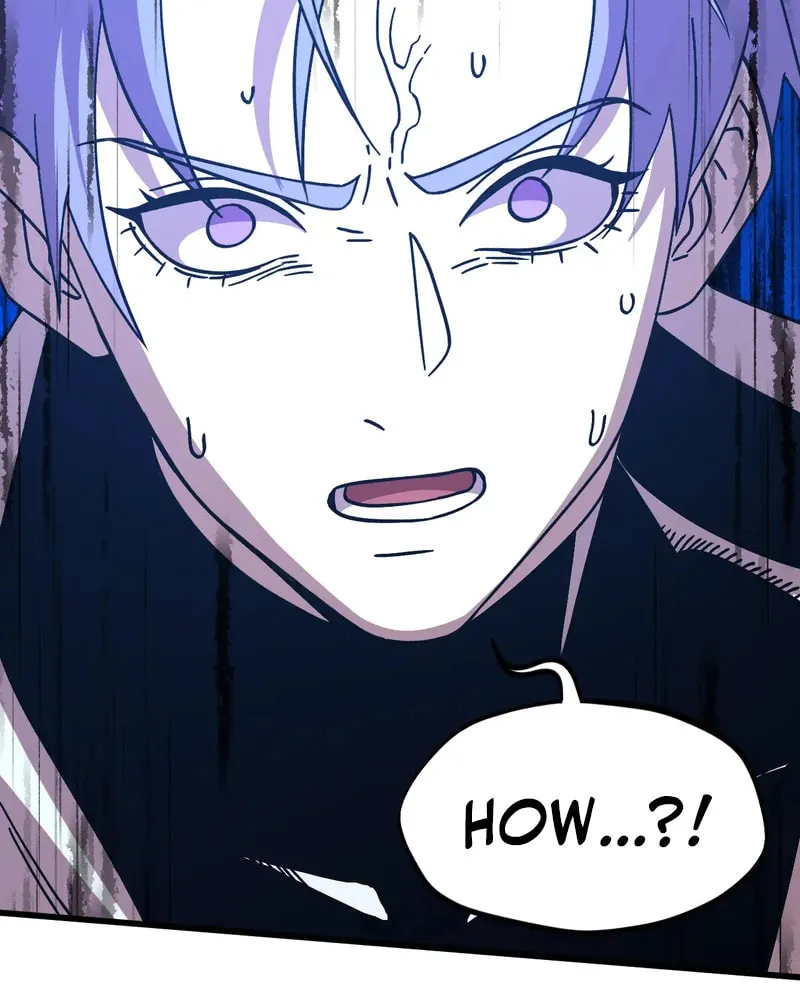 Log Into The Future Chapter 312 page 8 - 