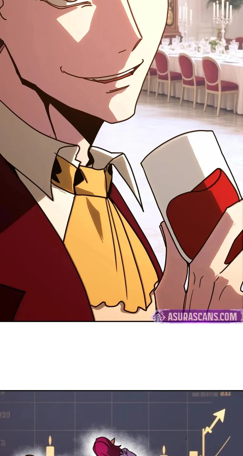 Log Into The Future Chapter 312 page 71 - 