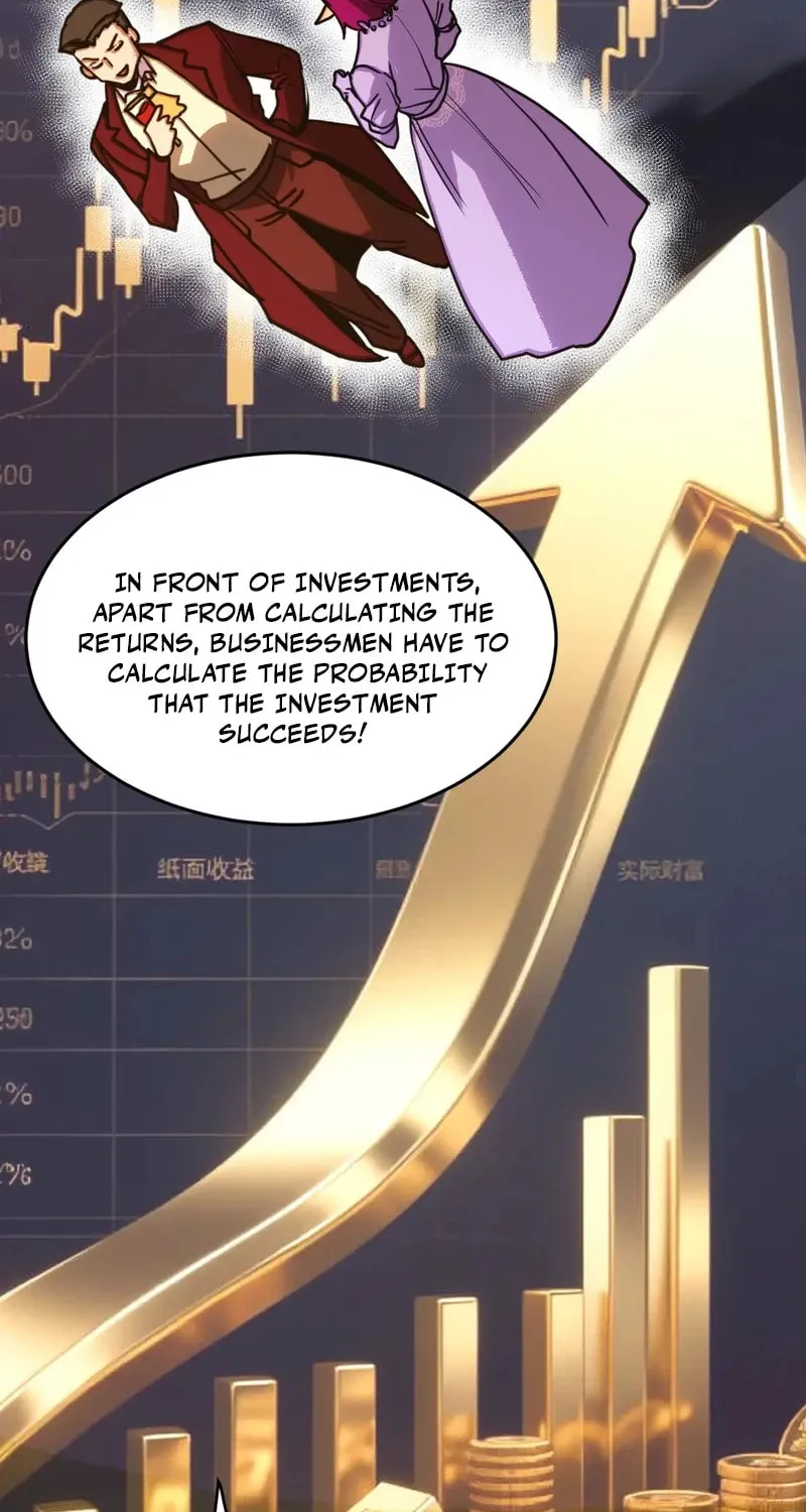 Log Into The Future Chapter 312 page 72 - 