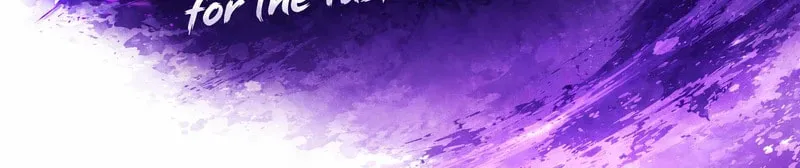 Log Into The Future Chapter 312 page 75 - 