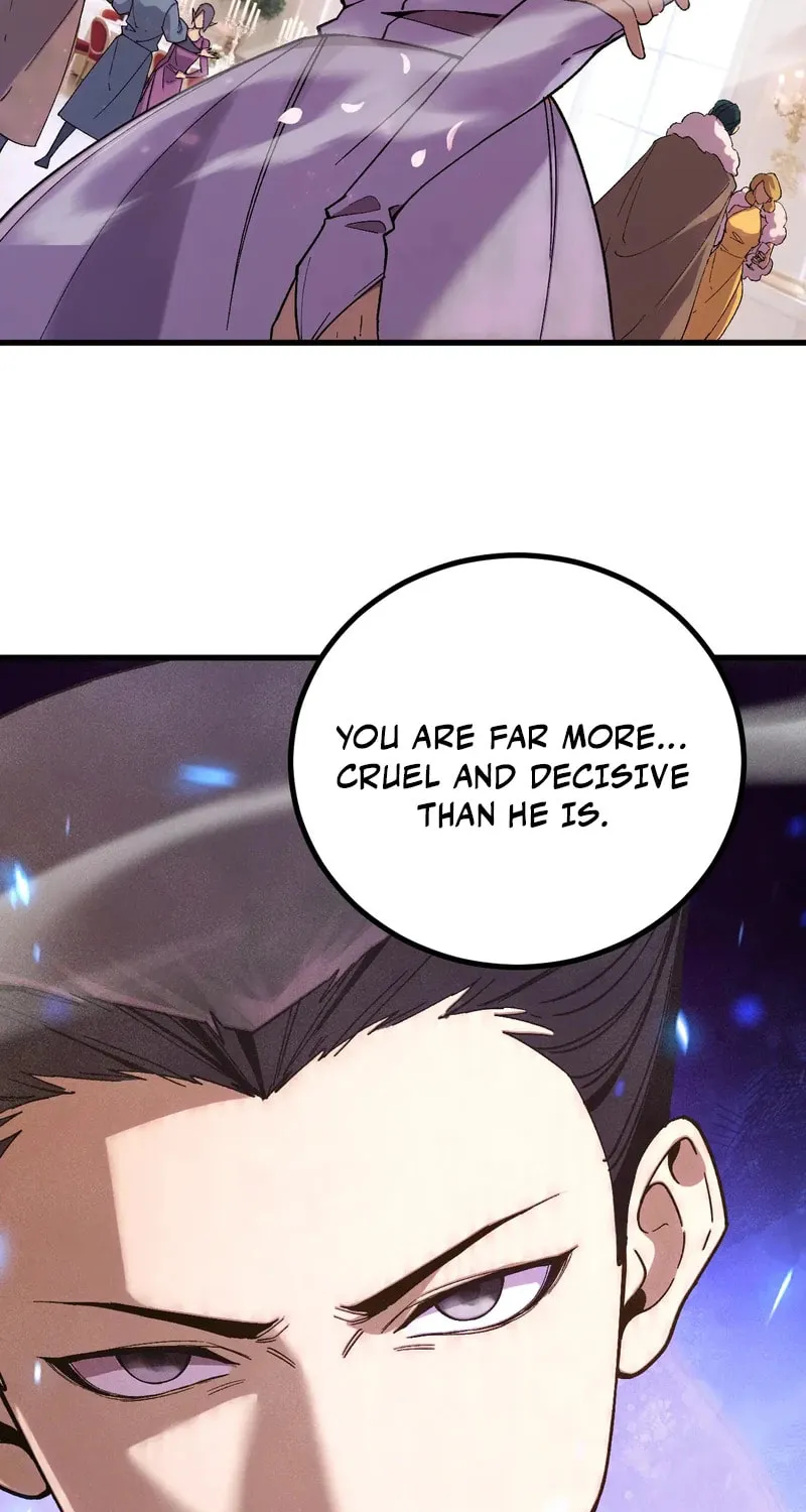 Log Into The Future Chapter 313 page 11 - 