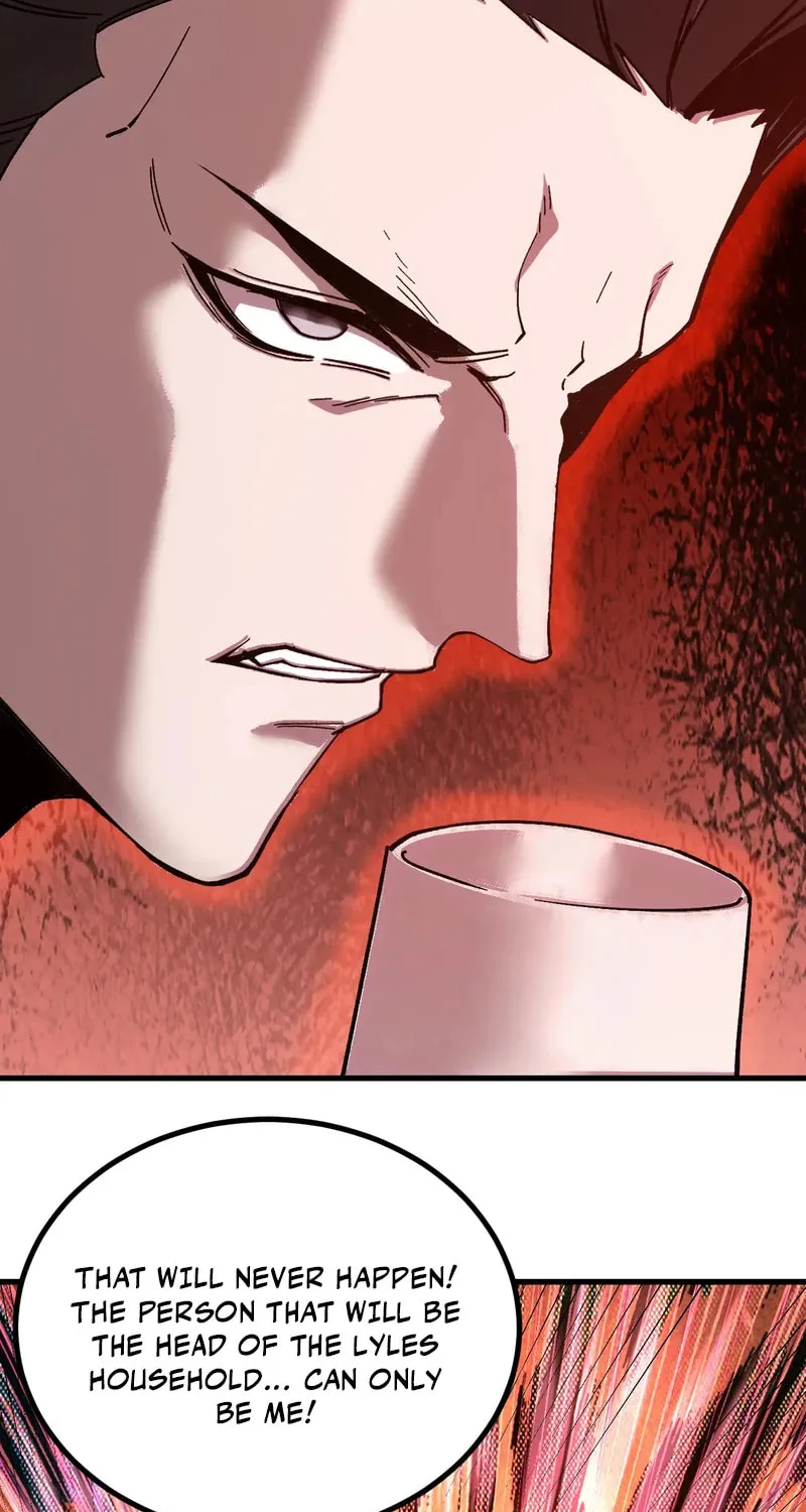 Log Into The Future Chapter 313 page 19 - 