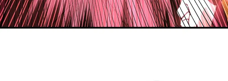 Log Into The Future Chapter 313 page 21 - 