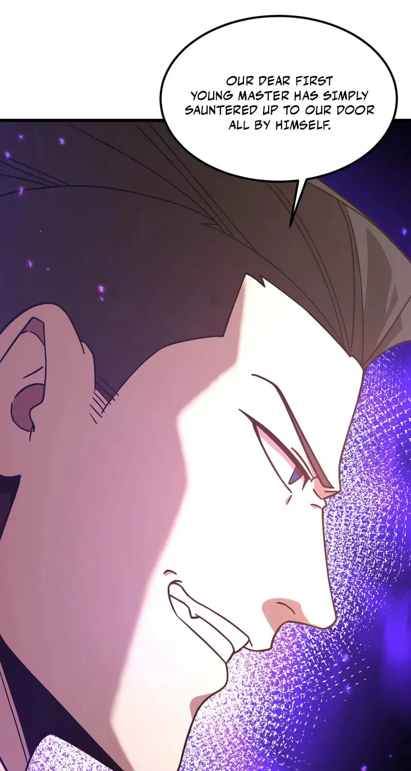 Log Into The Future Chapter 313 page 24 - 