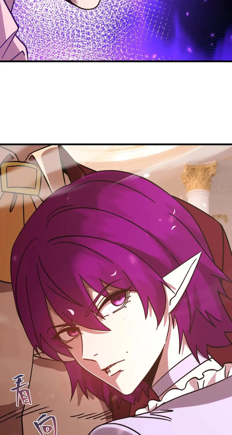 Log Into The Future Chapter 313 page 25 - 