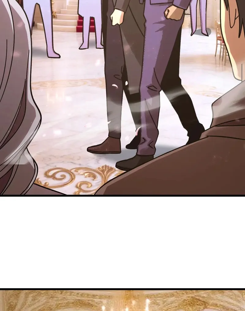 Log Into The Future Chapter 313 page 27 - 