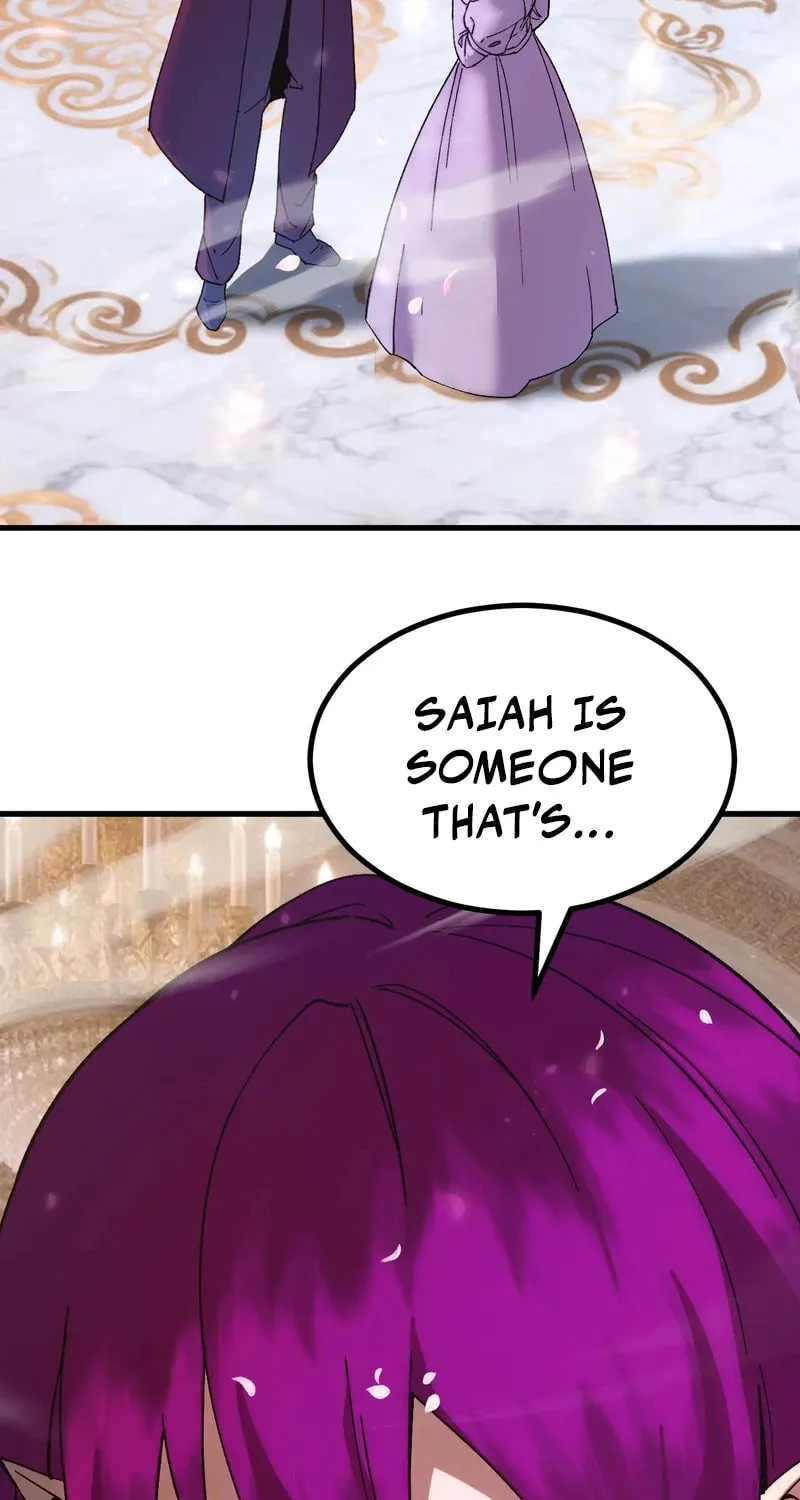 Log Into The Future Chapter 313 page 4 - 