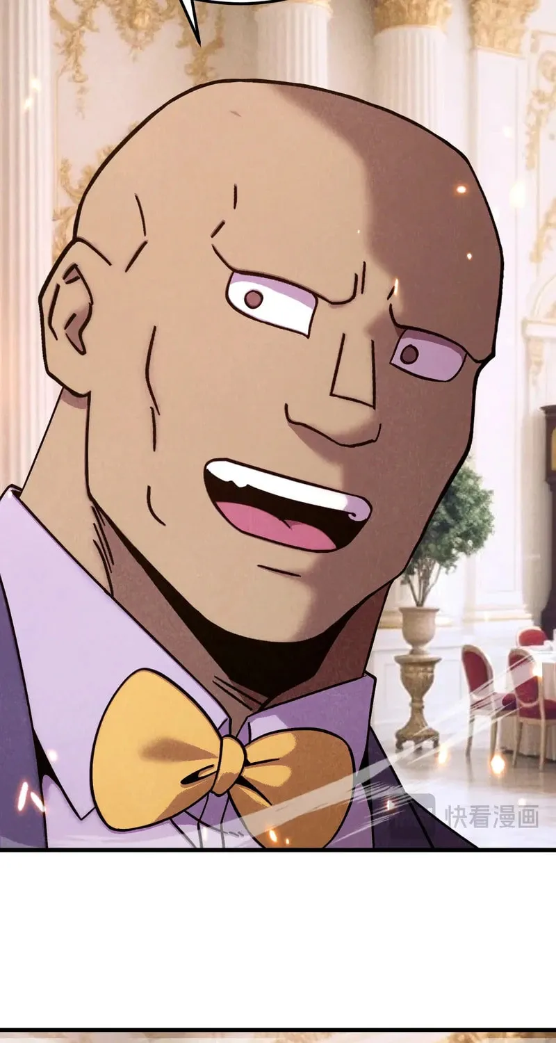 Log Into The Future Chapter 313 page 32 - 