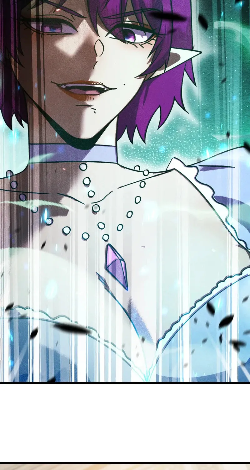 Log Into The Future Chapter 313 page 39 - 