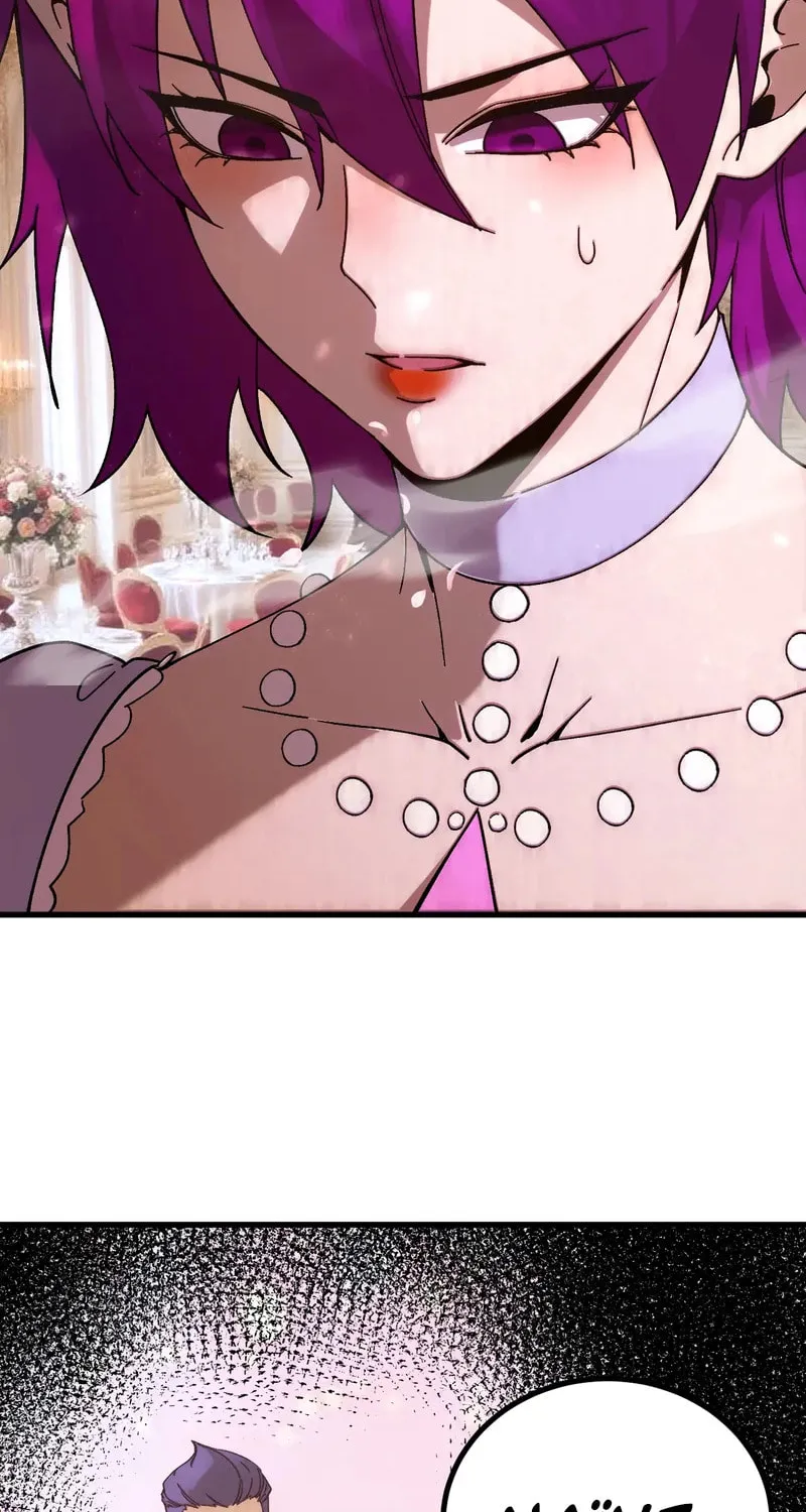 Log Into The Future Chapter 313 page 5 - 