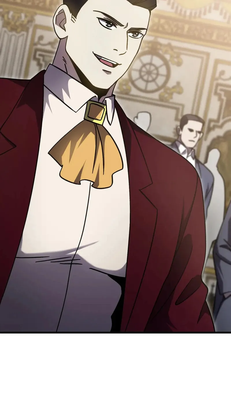 Log Into The Future Chapter 313 page 47 - 
