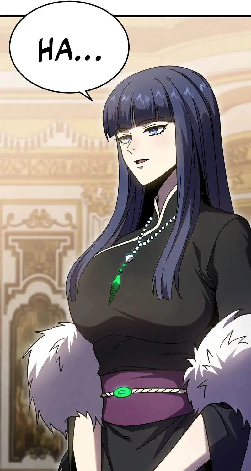 Log Into The Future Chapter 313 page 48 - 