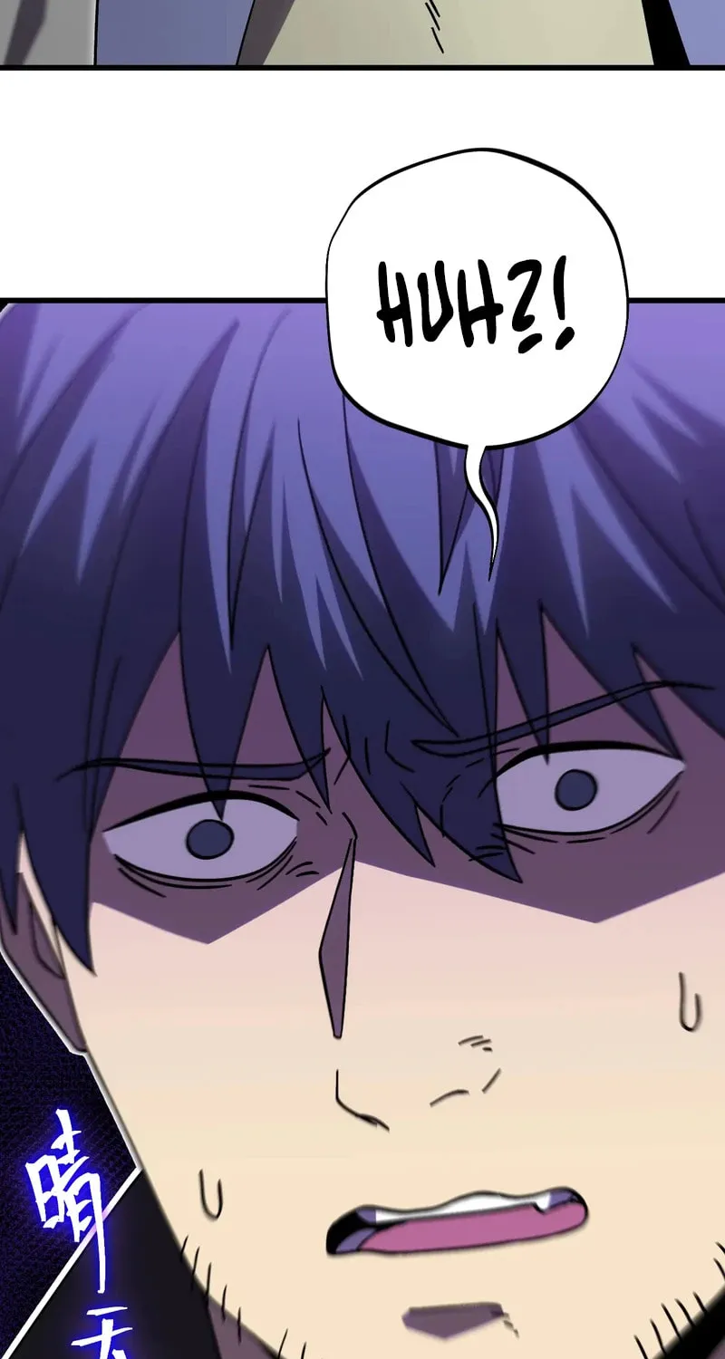 Log Into The Future Chapter 313 page 57 - 