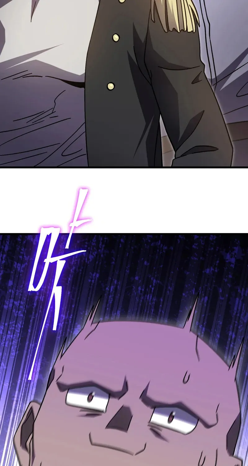 Log Into The Future Chapter 313 page 65 - 