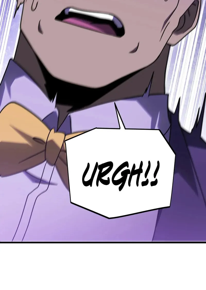 Log Into The Future Chapter 313 page 66 - 