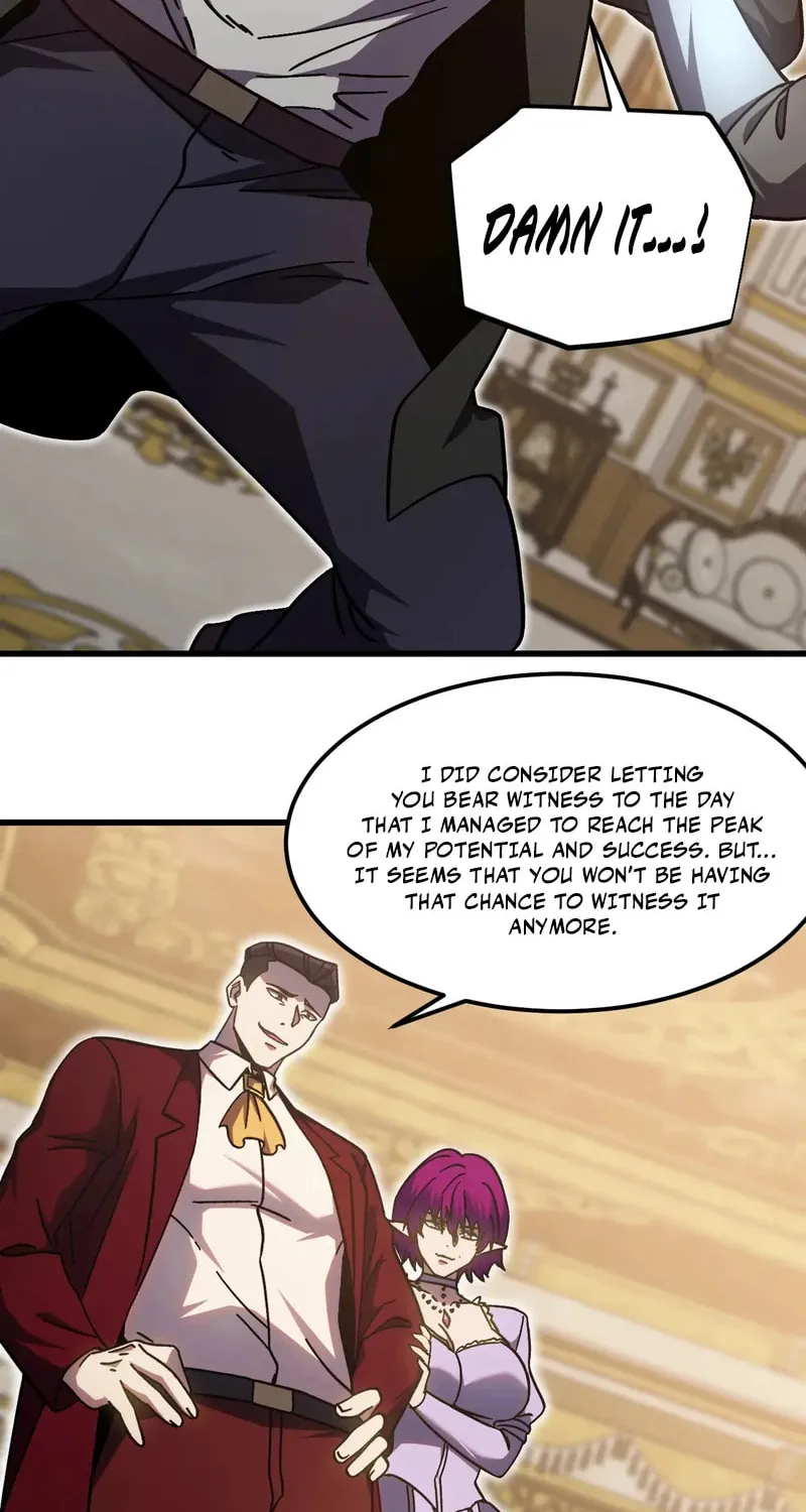 Log Into The Future Chapter 313 page 70 - 