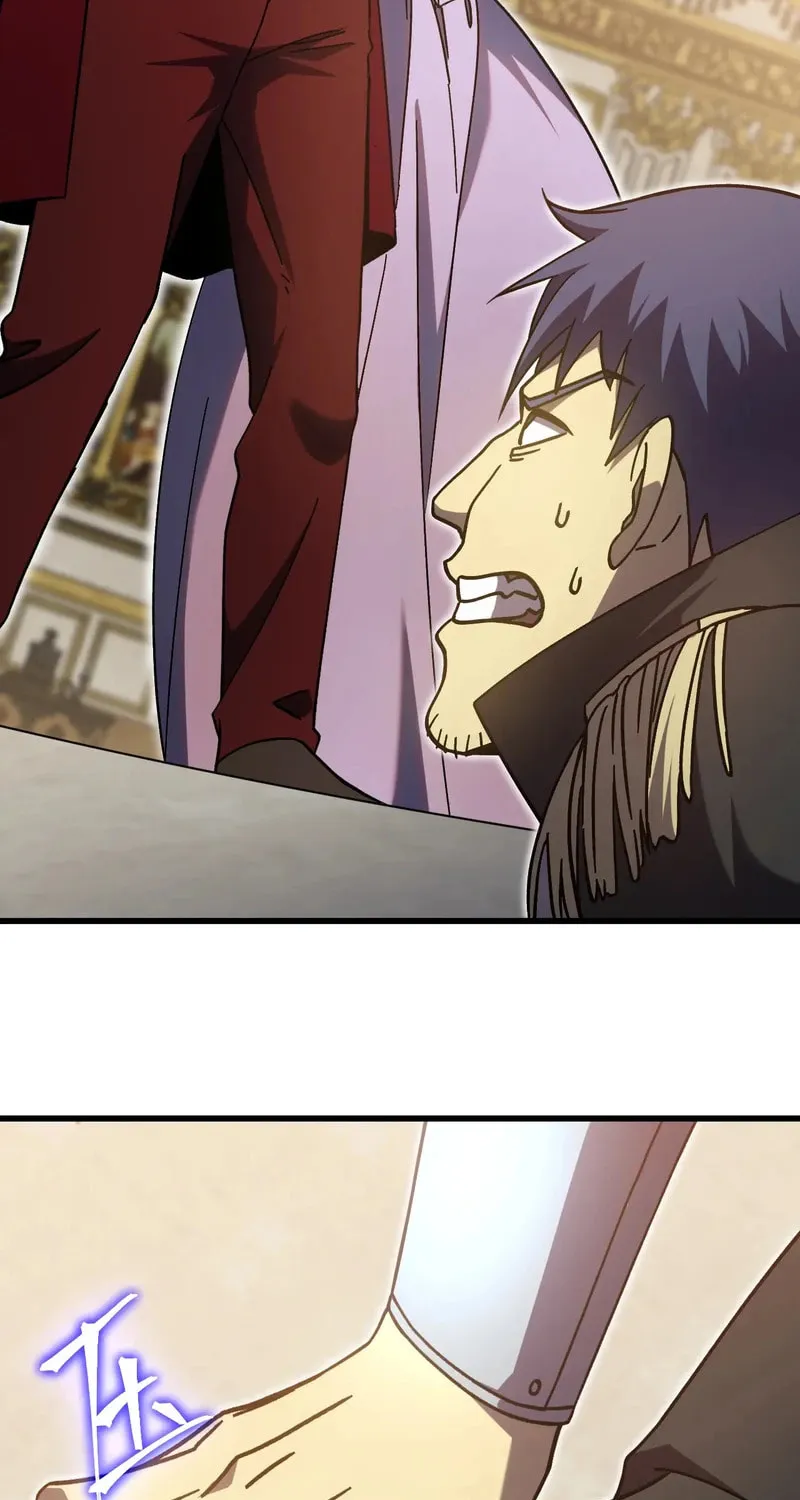 Log Into The Future Chapter 313 page 71 - 