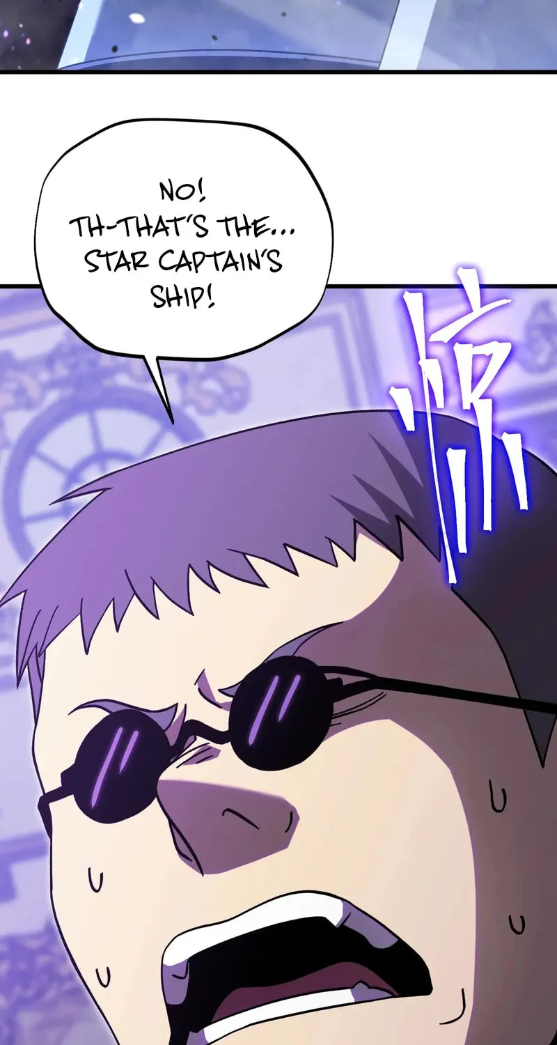 Log Into The Future Chapter 313 page 78 - 