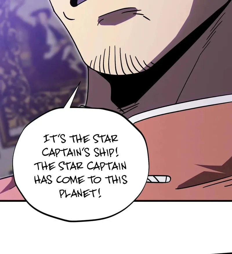 Log Into The Future Chapter 313 page 79 - 