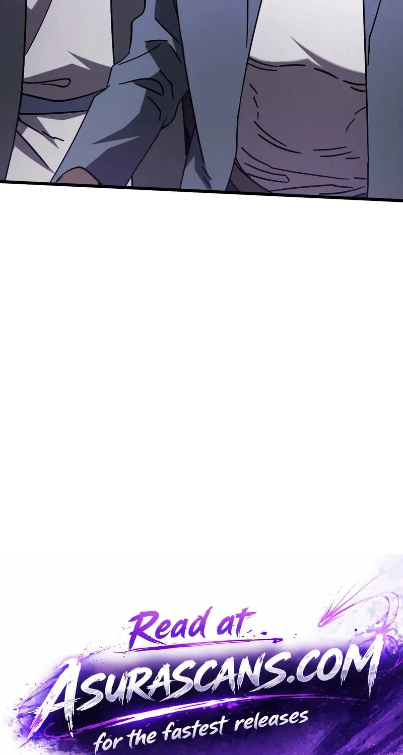 Log Into The Future Chapter 313 page 81 - 