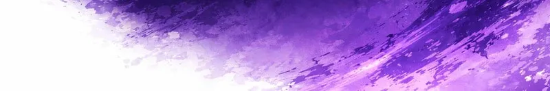 Log Into The Future Chapter 313 page 82 - 