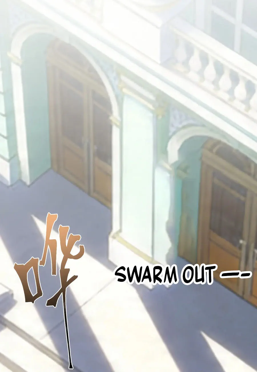 Log Into The Future Chapter 314 page 11 - 