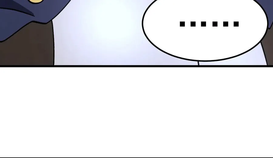 Log Into The Future Chapter 314 page 49 - 