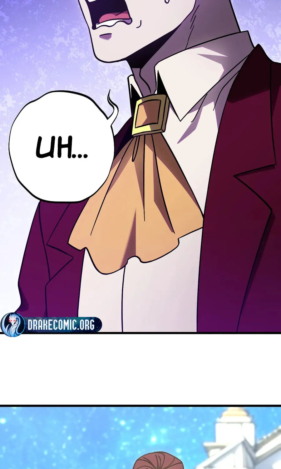 Log Into The Future Chapter 314 page 56 - 