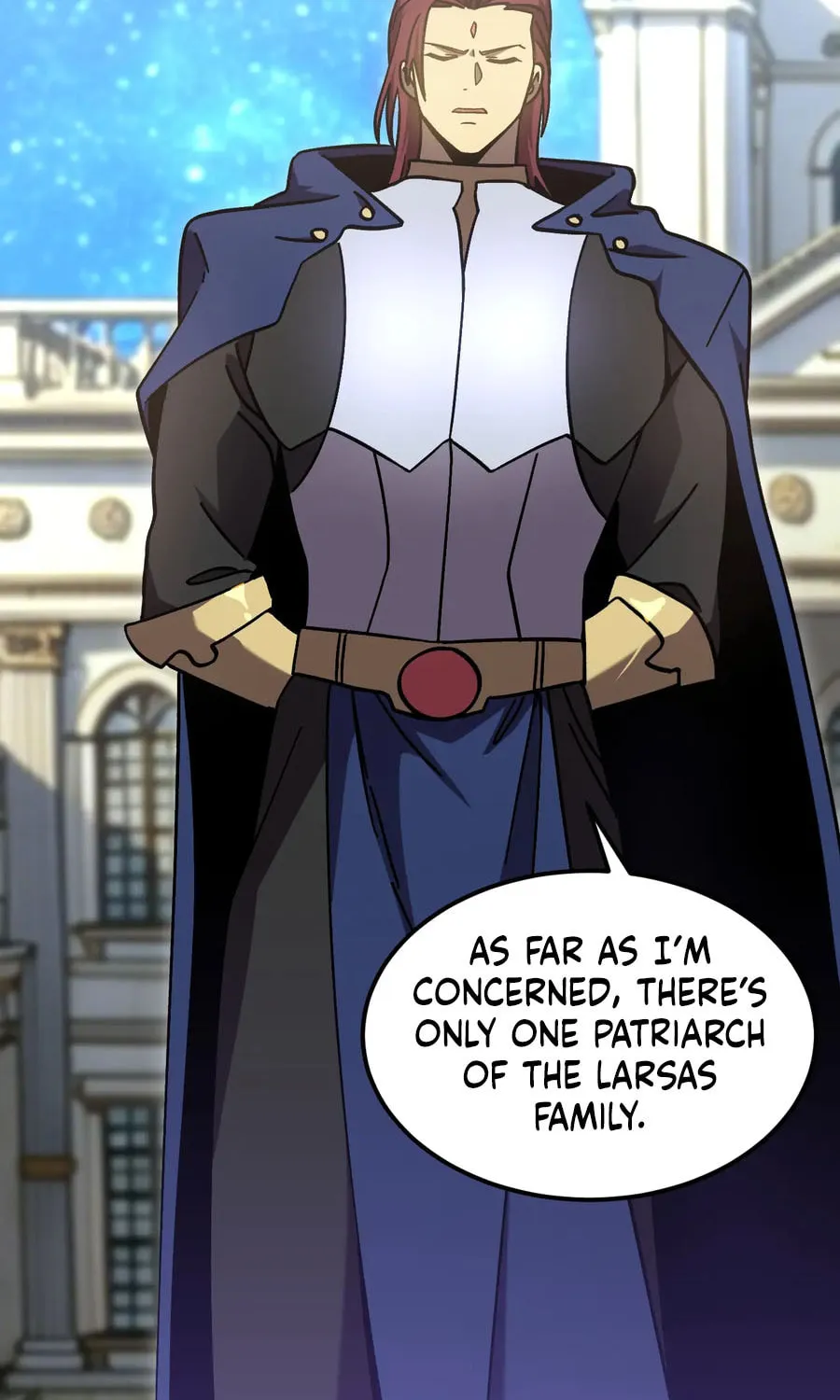 Log Into The Future Chapter 314 page 57 - 