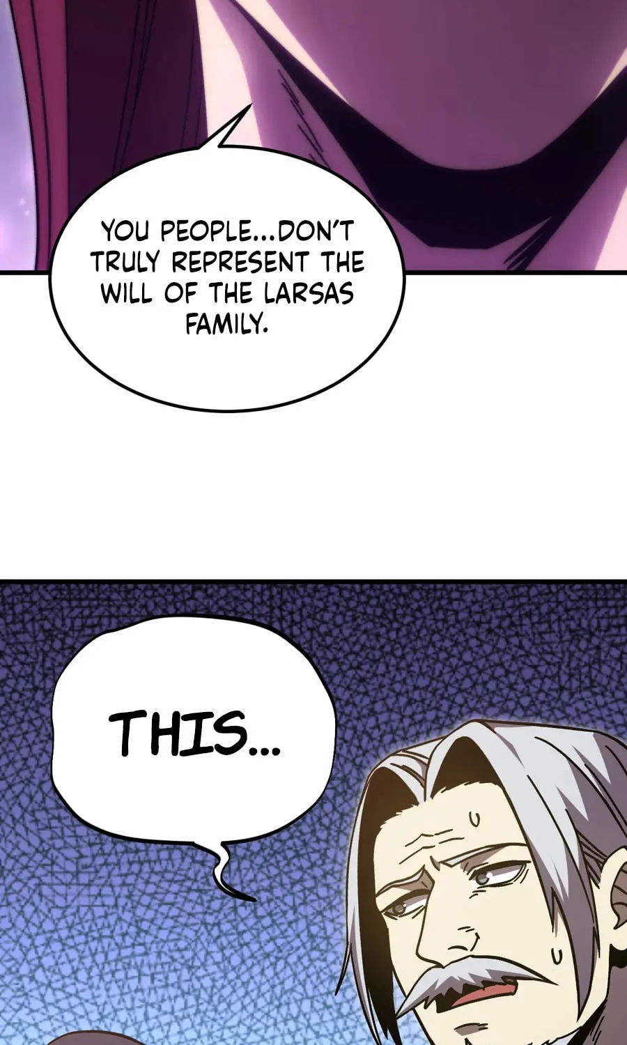 Log Into The Future Chapter 314 page 62 - 