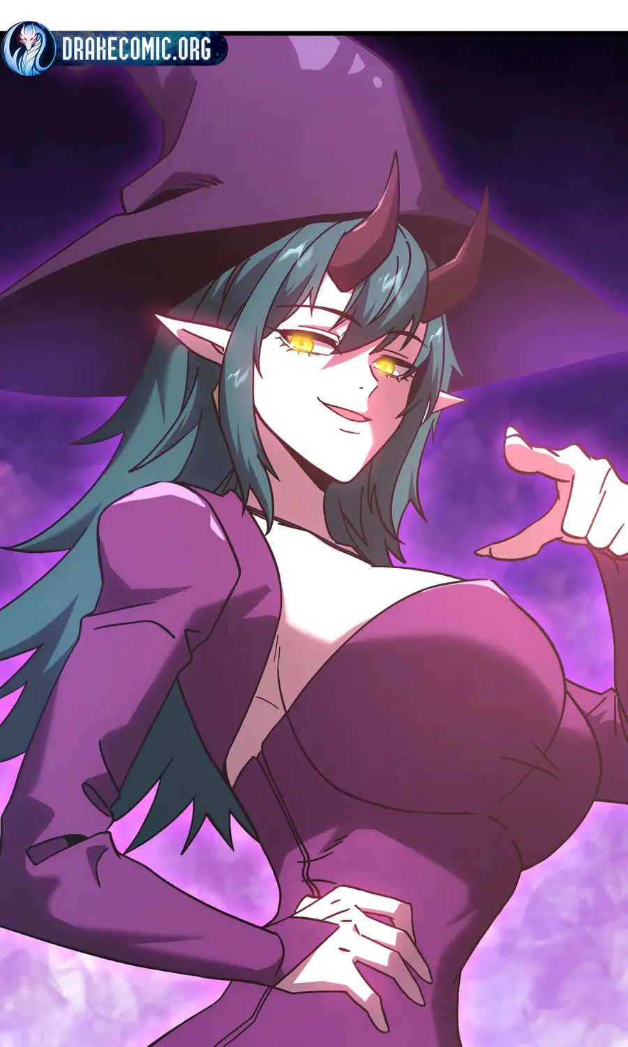 Log Into The Future Chapter 314 page 82 - 