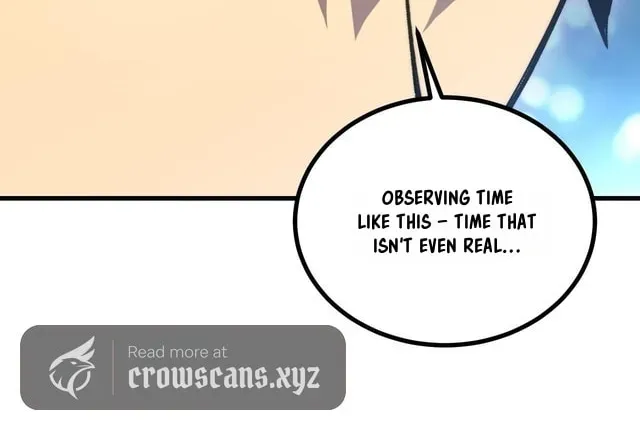 Log Into The Future Chapter 317 page 61 - 