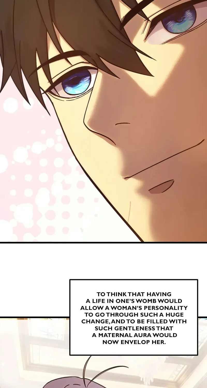 Log Into The Future Chapter 318 page 24 - 