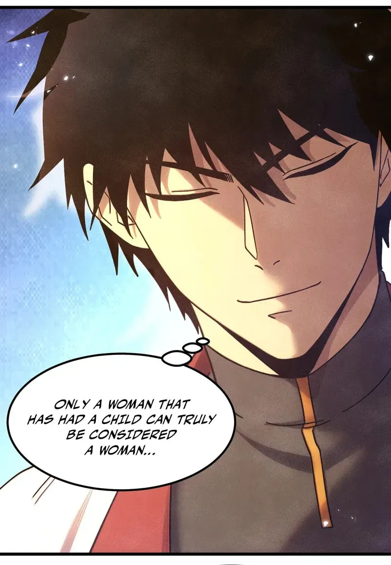 Log Into The Future Chapter 318 page 26 - 