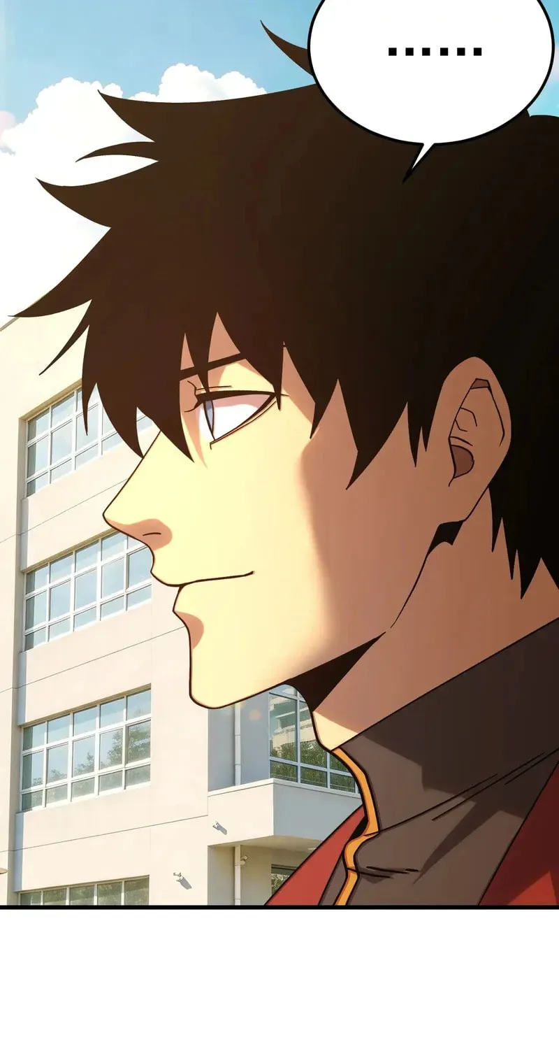 Log Into The Future Chapter 318 page 6 - 