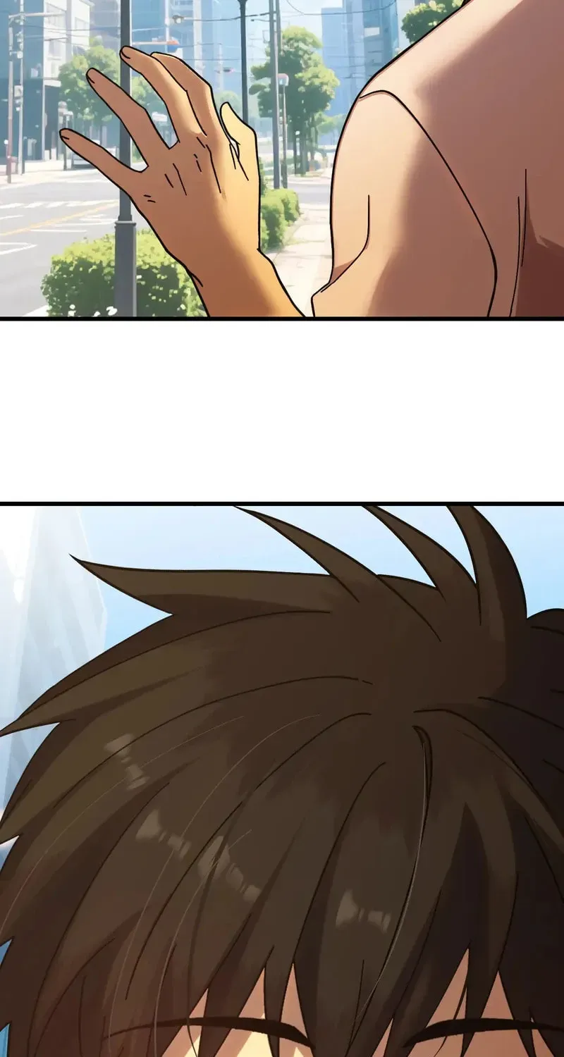 Log Into The Future Chapter 318 page 10 - 