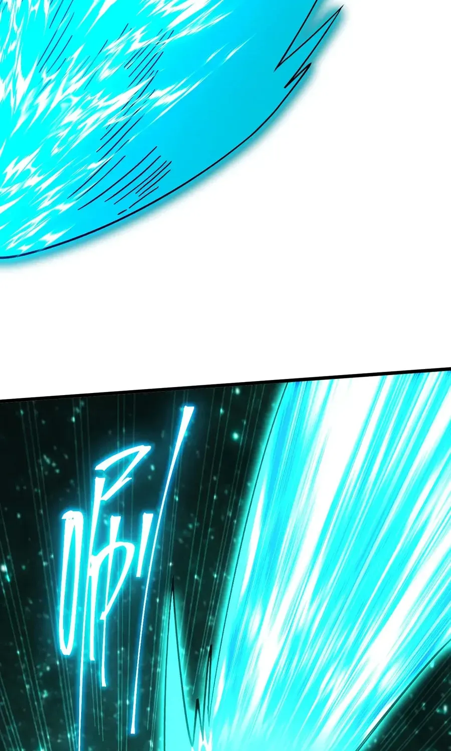 Log Into The Future Chapter 319 page 44 - 