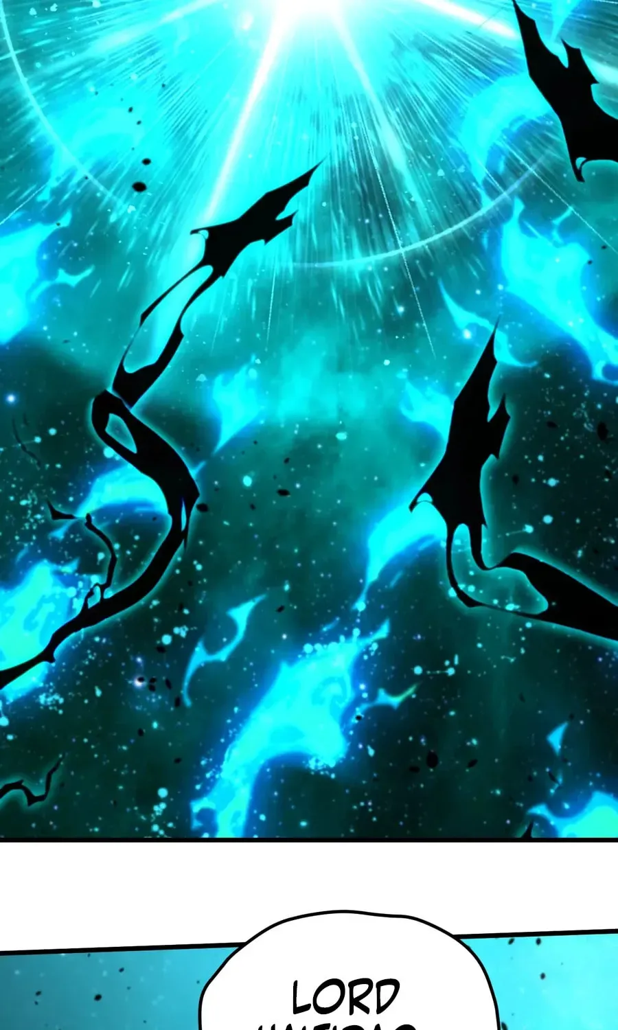 Log Into The Future Chapter 319 page 61 - 