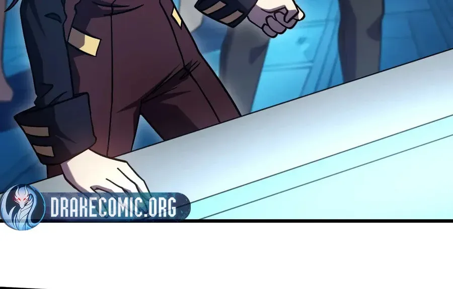 Log Into The Future Chapter 319 page 65 - 