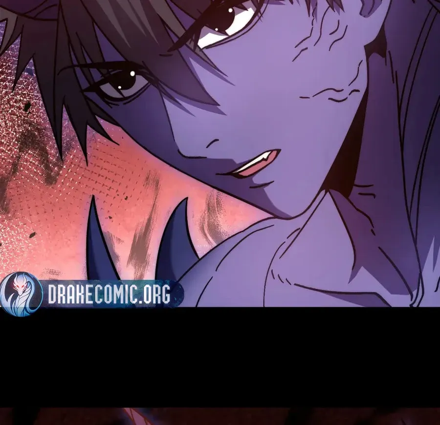 Log Into The Future Chapter 319 page 74 - 