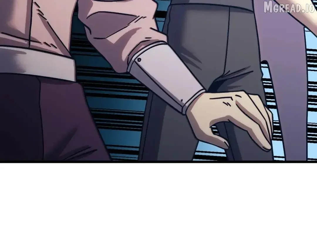 Log Into The Future Chapter 323 page 120 - 