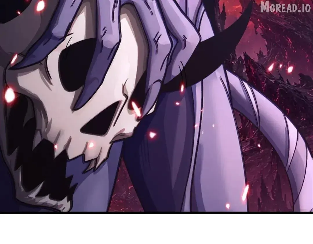 Log Into The Future Chapter 323 page 140 - 