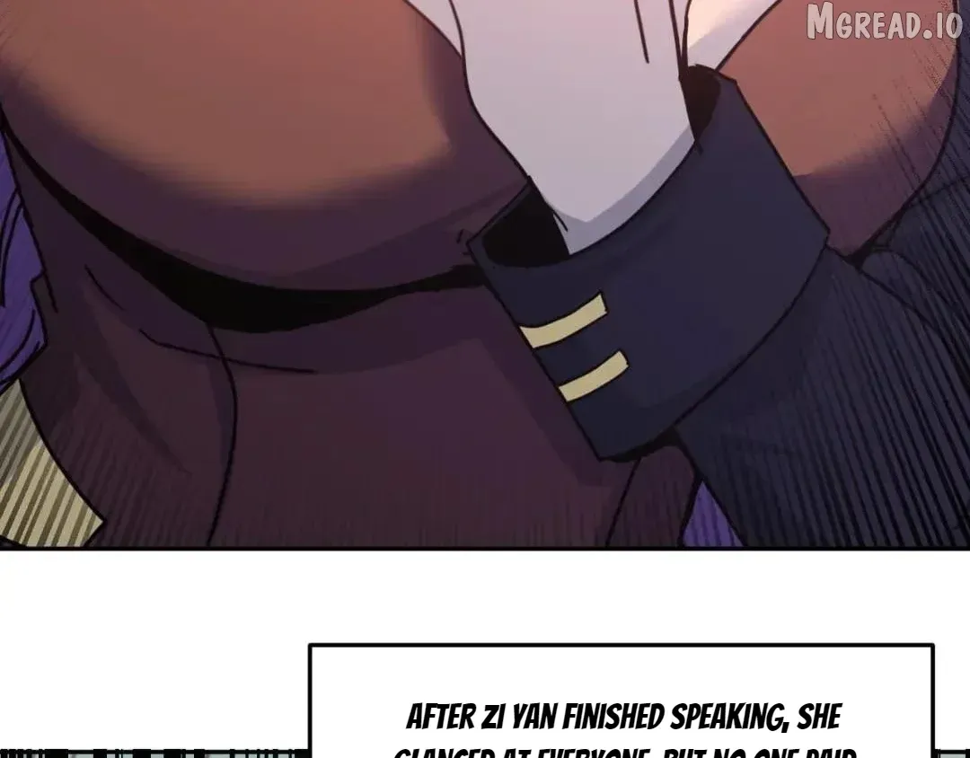 Log Into The Future Chapter 323 page 15 - 