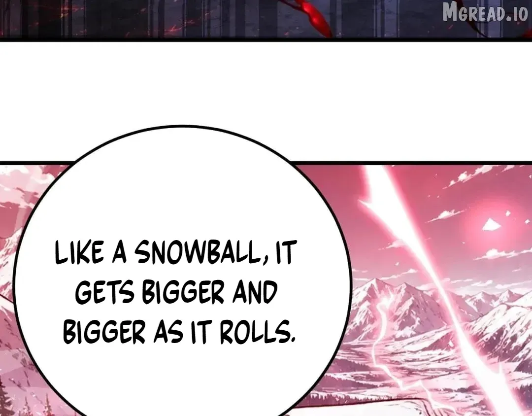 Log Into The Future Chapter 323 page 144 - 