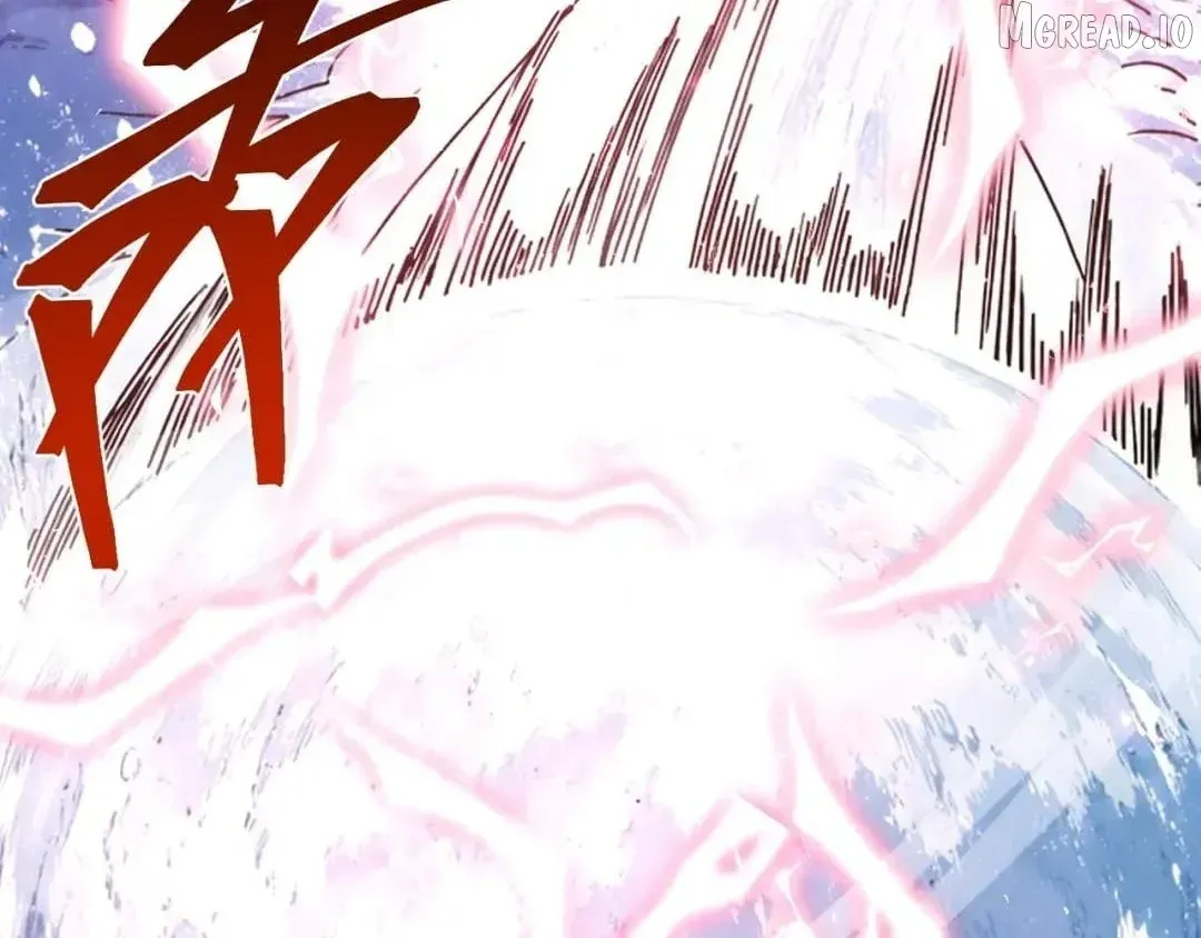 Log Into The Future Chapter 323 page 146 - 