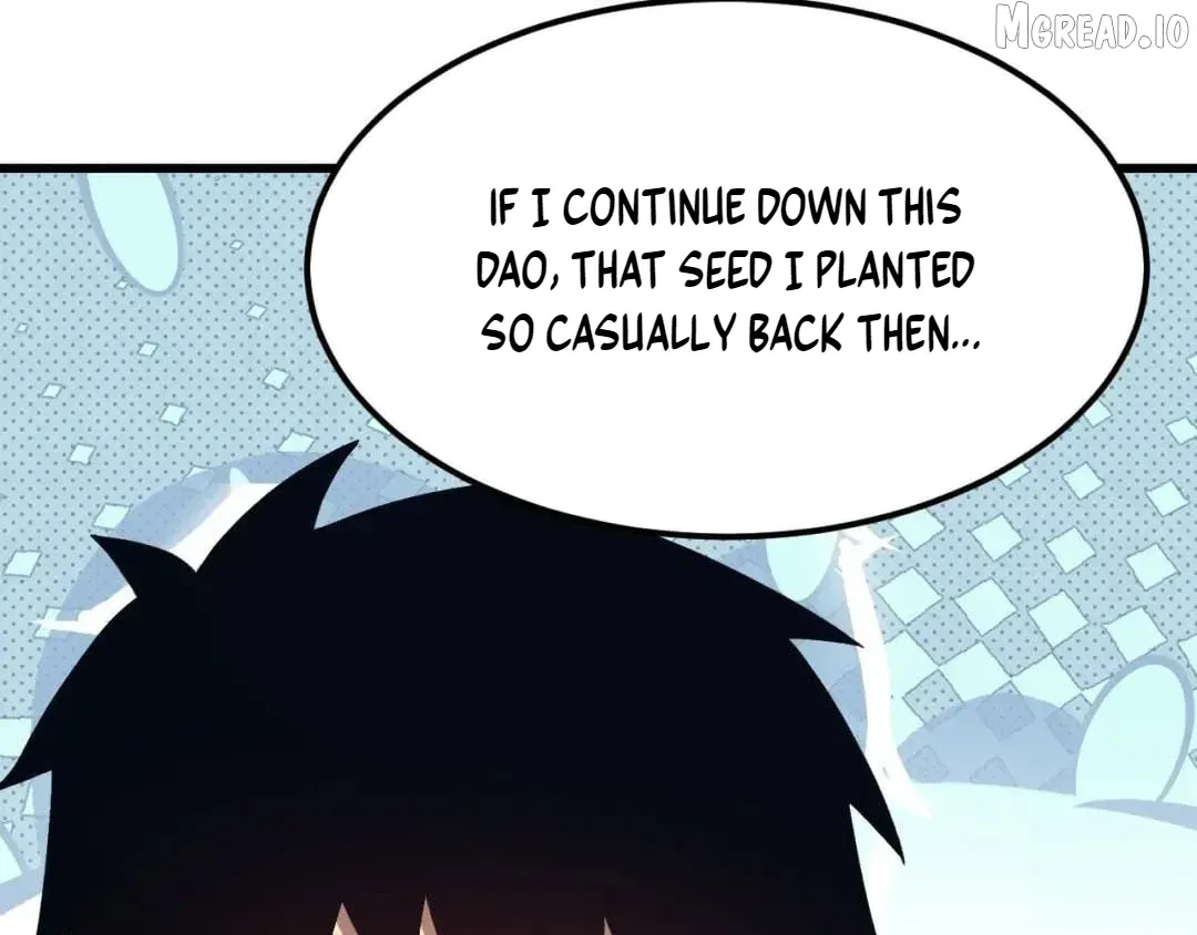 Log Into The Future Chapter 323 page 148 - 