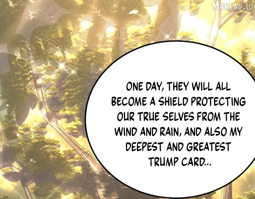 Log Into The Future Chapter 323 page 151 - 