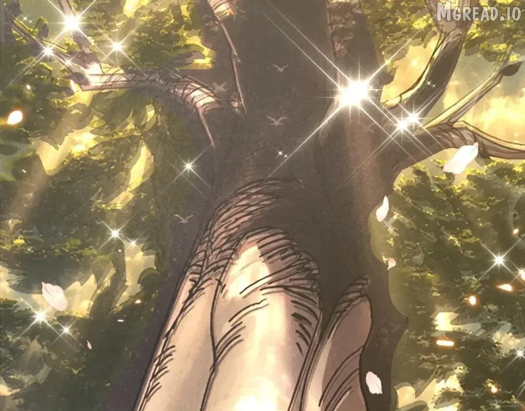 Log Into The Future Chapter 323 page 152 - 