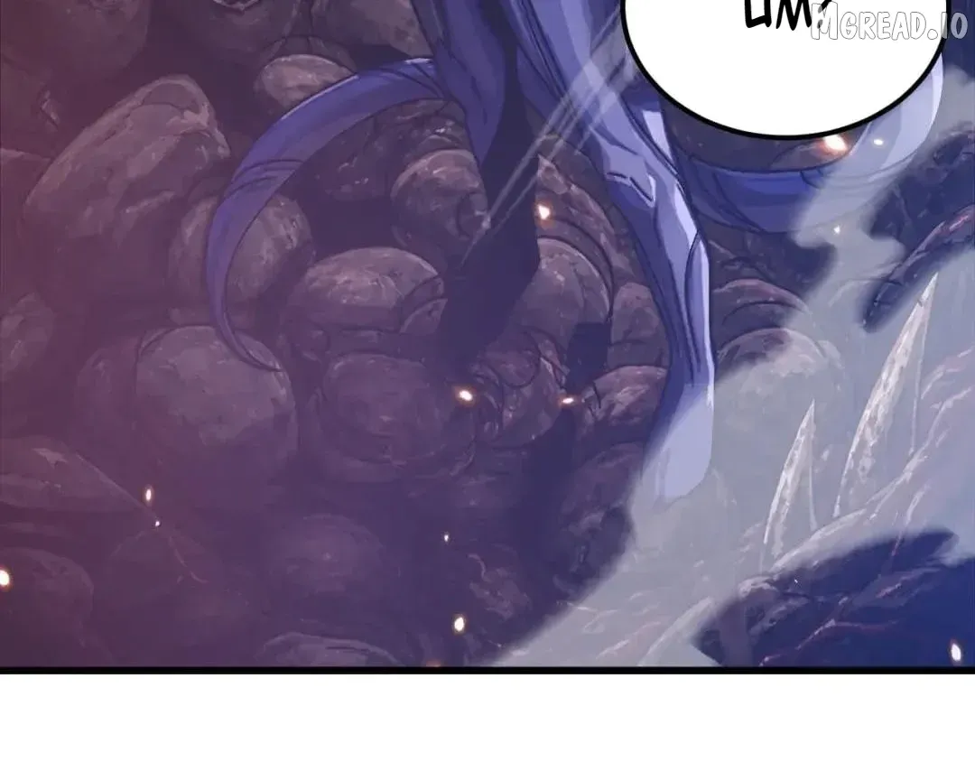 Log Into The Future Chapter 323 page 157 - 